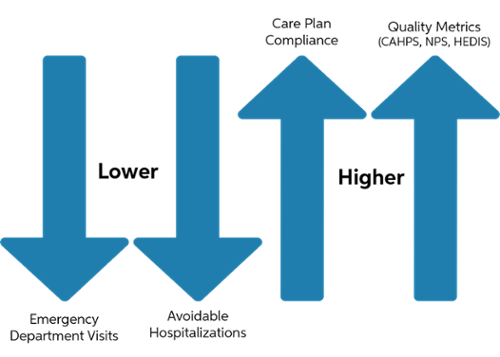 Health Plans Graphic 2-1