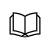 noun_Book_100733-1