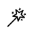 noun_Magic Wand_1014543 (smallest)-1