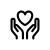 noun_care_3393445-1